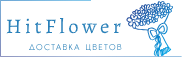 Доставка цветов Идрица