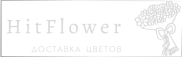 Доставка цветов Идрица